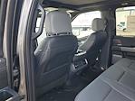 2025 Ford F-150 Lightning SuperCrew Cab AWD Pickup for sale #48476 - photo 10