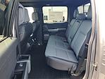 2025 Ford F-150 Lightning SuperCrew Cab AWD Pickup for sale #48476 - photo 11
