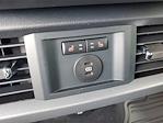2025 Ford F-150 Lightning SuperCrew Cab AWD Pickup for sale #48476 - photo 12