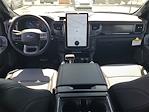 2025 Ford F-150 Lightning SuperCrew Cab AWD Pickup for sale #48476 - photo 13