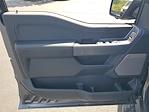 2025 Ford F-150 Lightning SuperCrew Cab AWD Pickup for sale #48476 - photo 14