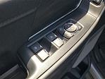 2025 Ford F-150 Lightning SuperCrew Cab AWD Pickup for sale #48476 - photo 15