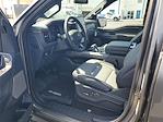 2025 Ford F-150 Lightning SuperCrew Cab AWD Pickup for sale #48476 - photo 16