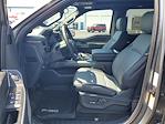 2025 Ford F-150 Lightning SuperCrew Cab AWD Pickup for sale #48476 - photo 17