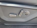 2025 Ford F-150 Lightning SuperCrew Cab AWD Pickup for sale #48476 - photo 18