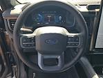 2025 Ford F-150 Lightning SuperCrew Cab AWD Pickup for sale #48476 - photo 19
