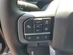 2025 Ford F-150 Lightning SuperCrew Cab AWD Pickup for sale #48476 - photo 20