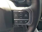 2025 Ford F-150 Lightning SuperCrew Cab AWD Pickup for sale #48476 - photo 21
