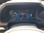 2025 Ford F-150 Lightning SuperCrew Cab AWD Pickup for sale #48476 - photo 22