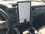 2025 Ford F-150 Lightning SuperCrew Cab AWD Pickup for sale #48476 - photo 23