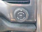 2025 Ford F-150 Lightning SuperCrew Cab AWD Pickup for sale #48476 - photo 27