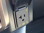 2025 Ford F-150 Lightning SuperCrew Cab AWD Pickup for sale #48476 - photo 28