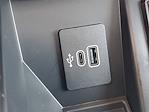 2025 Ford F-150 Lightning SuperCrew Cab AWD Pickup for sale #48476 - photo 29