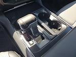 2025 Ford F-150 Lightning SuperCrew Cab AWD Pickup for sale #48476 - photo 30
