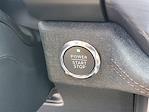 2025 Ford F-150 Lightning SuperCrew Cab AWD Pickup for sale #48476 - photo 31