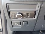 2025 Ford F-150 Lightning SuperCrew Cab AWD Pickup for sale #48476 - photo 32