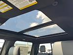 2025 Ford F-150 Lightning SuperCrew Cab AWD Pickup for sale #48476 - photo 33