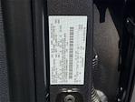 2025 Ford F-150 Lightning SuperCrew Cab AWD Pickup for sale #48476 - photo 34