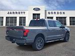 2025 Ford F-150 Lightning SuperCrew Cab AWD Pickup for sale #48476 - photo 2