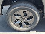 2025 Ford F-150 Lightning SuperCrew Cab AWD Pickup for sale #48476 - photo 5