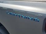 2025 Ford F-150 Lightning SuperCrew Cab AWD Pickup for sale #48476 - photo 7