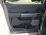 2025 Ford F-150 Lightning SuperCrew Cab AWD Pickup for sale #48476 - photo 9