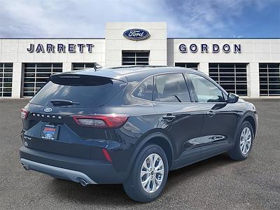 2025 Ford Escape FWD SUV for sale #48477 - photo 2