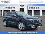 New 2025 Ford Escape Active SUV for sale #48477 - photo 1