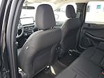 New 2025 Ford Escape Active SUV for sale #48477 - photo 10