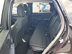 New 2025 Ford Escape Active SUV for sale #48477 - photo 11