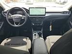 New 2025 Ford Escape Active SUV for sale #48477 - photo 13