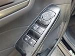 New 2025 Ford Escape Active SUV for sale #48477 - photo 15