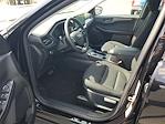 New 2025 Ford Escape Active SUV for sale #48477 - photo 16
