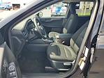 New 2025 Ford Escape Active SUV for sale #48477 - photo 17