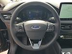 New 2025 Ford Escape Active SUV for sale #48477 - photo 18