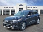 New 2025 Ford Escape Active SUV for sale #48477 - photo 3
