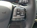 New 2025 Ford Escape Active SUV for sale #48477 - photo 20