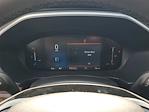 New 2025 Ford Escape Active SUV for sale #48477 - photo 21