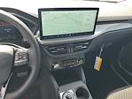 New 2025 Ford Escape Active SUV for sale #48477 - photo 22
