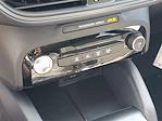New 2025 Ford Escape Active SUV for sale #48477 - photo 25