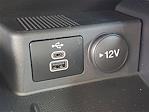 New 2025 Ford Escape Active SUV for sale #48477 - photo 26