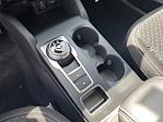 New 2025 Ford Escape Active SUV for sale #48477 - photo 27