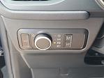 New 2025 Ford Escape Active SUV for sale #48477 - photo 28