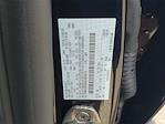 New 2025 Ford Escape Active SUV for sale #48477 - photo 29