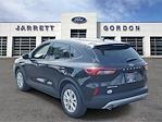 New 2025 Ford Escape Active SUV for sale #48477 - photo 4