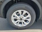 New 2025 Ford Escape Active SUV for sale #48477 - photo 5