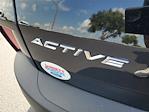 New 2025 Ford Escape Active SUV for sale #48477 - photo 6