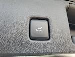 New 2025 Ford Escape Active SUV for sale #48477 - photo 8