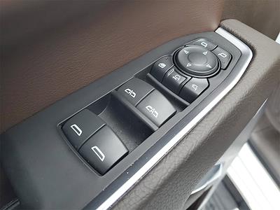2025 GMC Sierra 2500 Crew Cab 4x4 Pickup for sale #48479A - photo 2