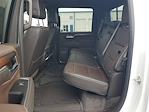 2025 GMC Sierra 2500 Crew Cab 4x4 Pickup for sale #48479A - photo 11